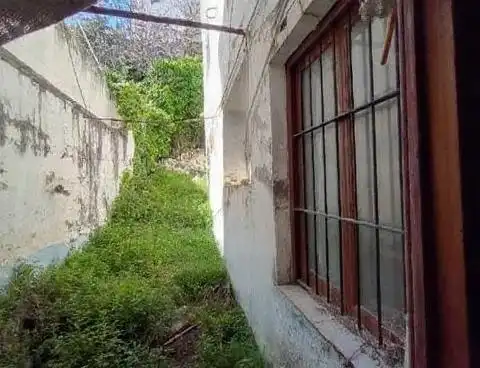 Casa in vendita a Calle de la Carnicería 20, imagen 4