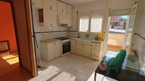 Foto 3 de Finca rústica en venda a Calle S Joan, El Catllar , Tarragona