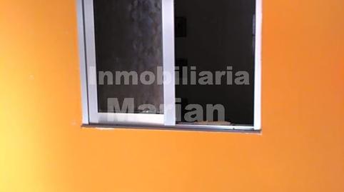 Photo 4 of Premises for sale in Santiago, Zona Rural, Burgos