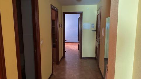 Foto 5 de Pis en venda a Calle Veintinueve Dic, Tudela de Duero, Valladolid