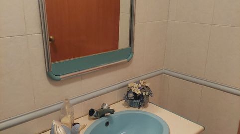 Foto 5 de Apartamento en venta en Carrer de la Gavina, 2, Mar i Camp - Platja dels Capellans, Salou