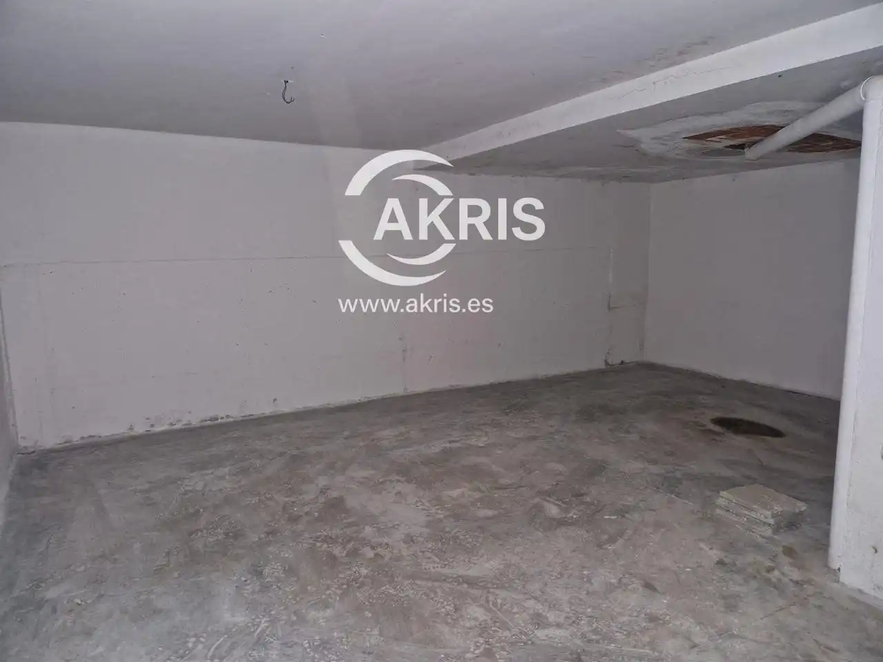 Casa o xalet en venda a Calle Romero, Los Yébenes