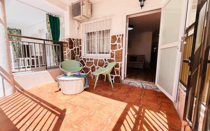 Flat for sale in Playa Tamarit - Playa Lissa