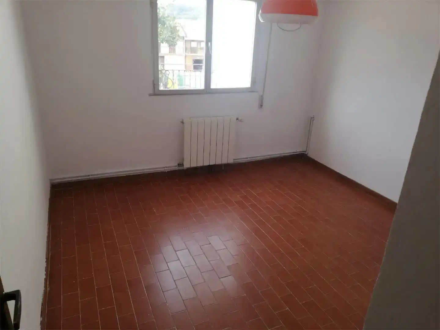 Dormitori de Casa adosada en venda en Argoños 
