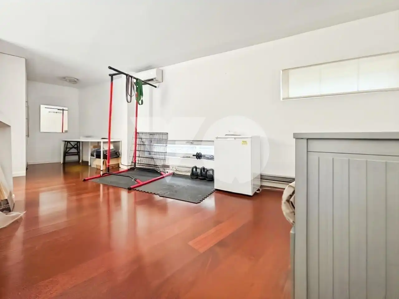 Dúplex en venta en Madrid con Aire acondicionado