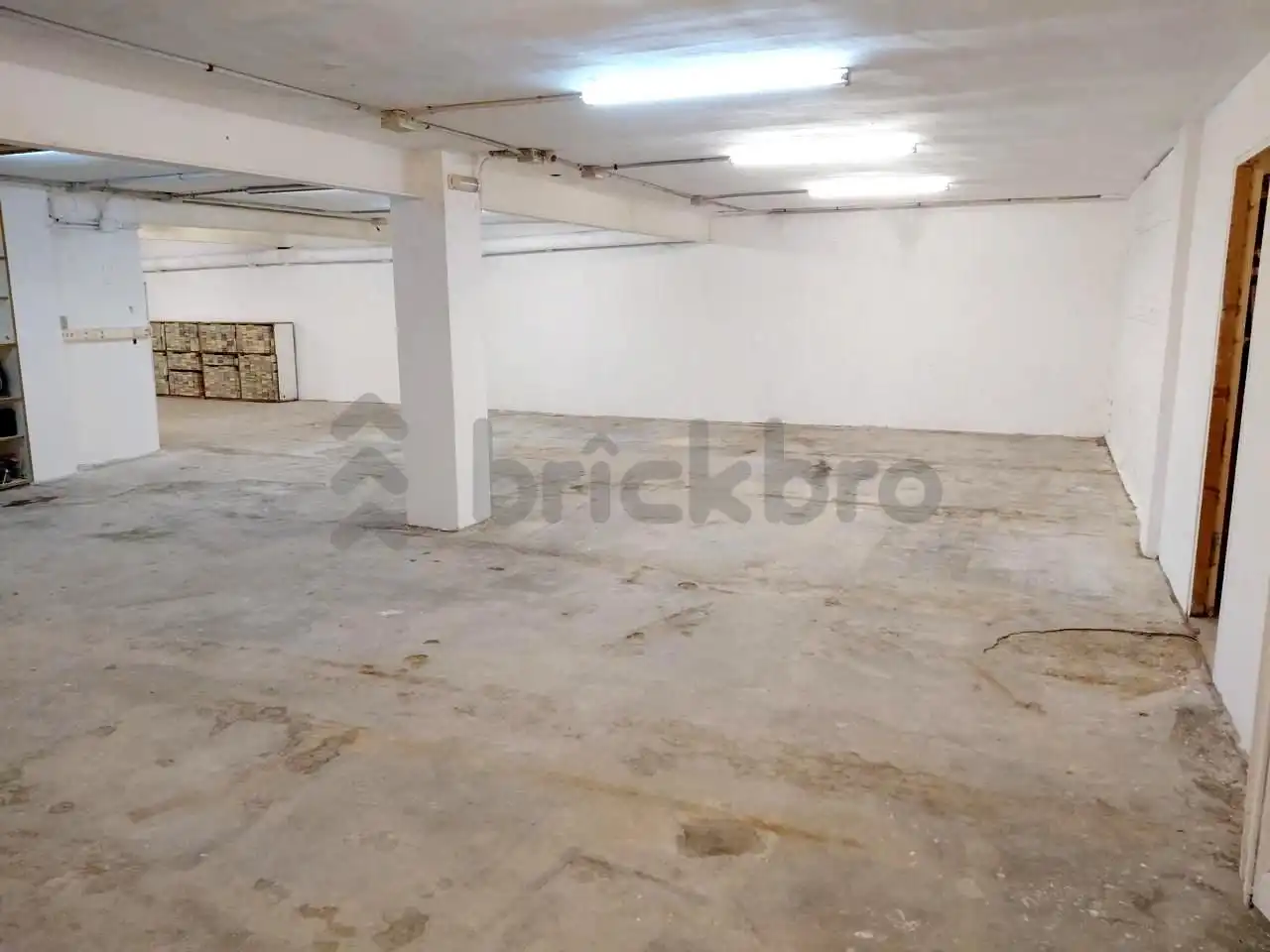Local commercial à vendre à calle dels Cedres, imagen 30