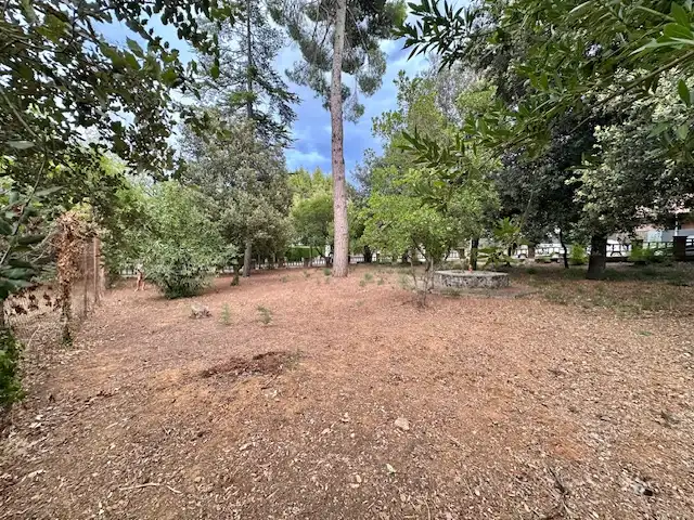 Residencial en venda en Mira-sol
