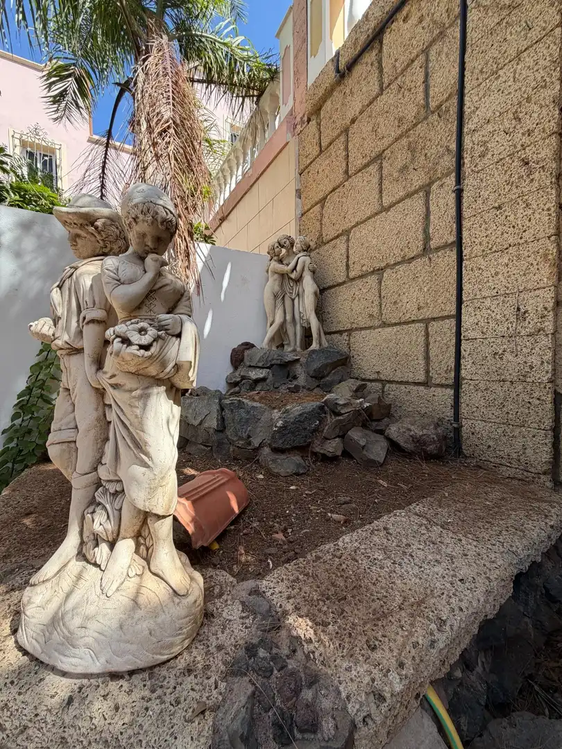 Detached house with terrace for sale in Costa Adeje, imagen 98