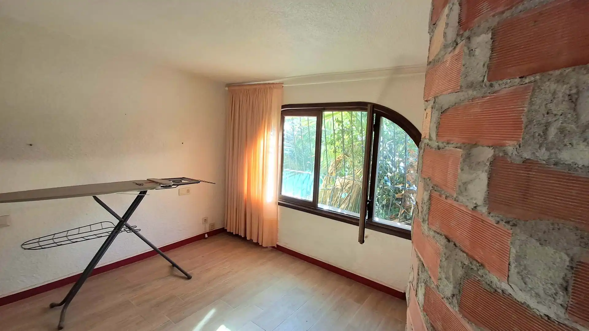 Casa o chalet en venta en Mutxamel con Terraza