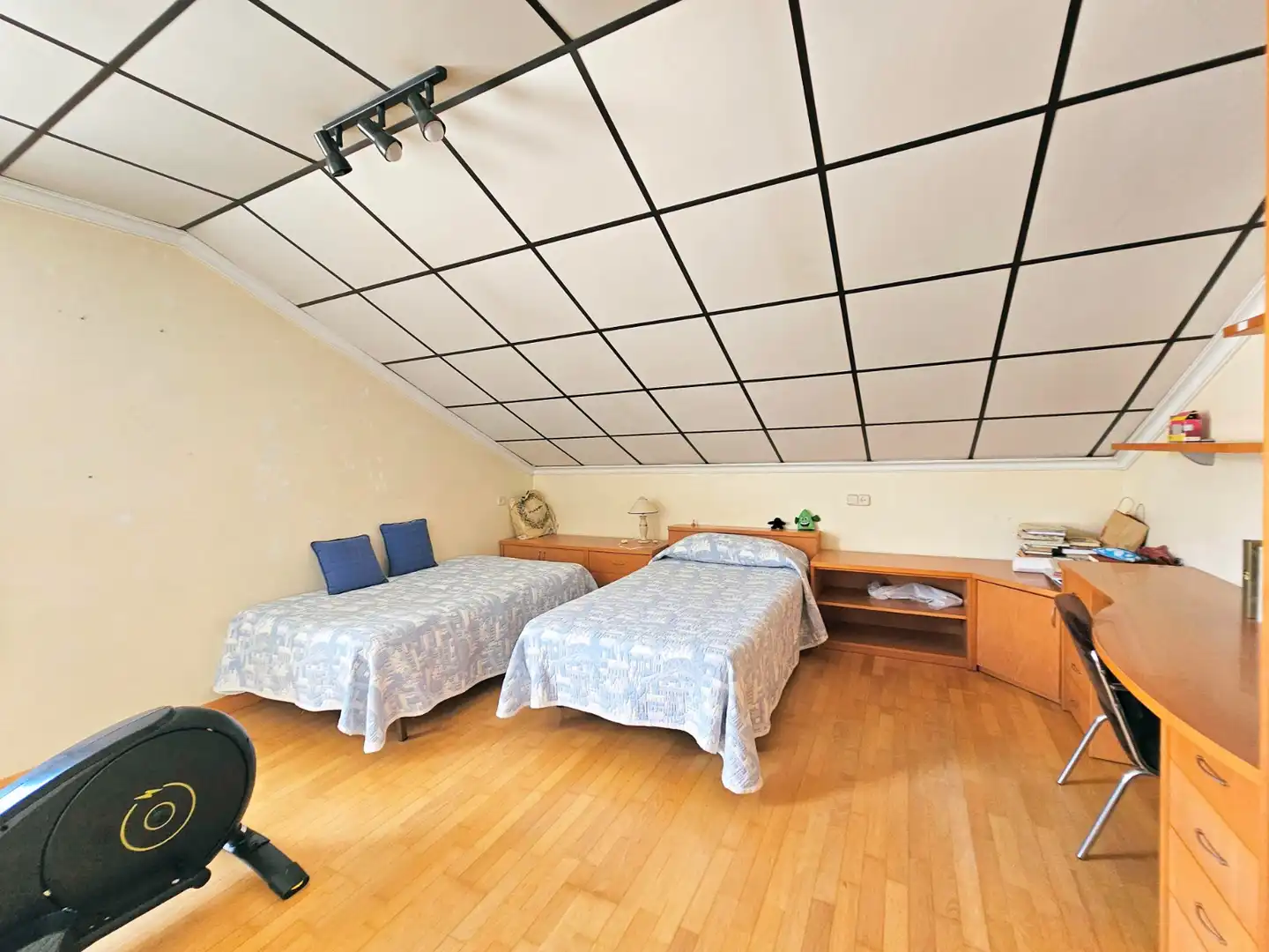 Casa o chalet en venta en La Aljorra