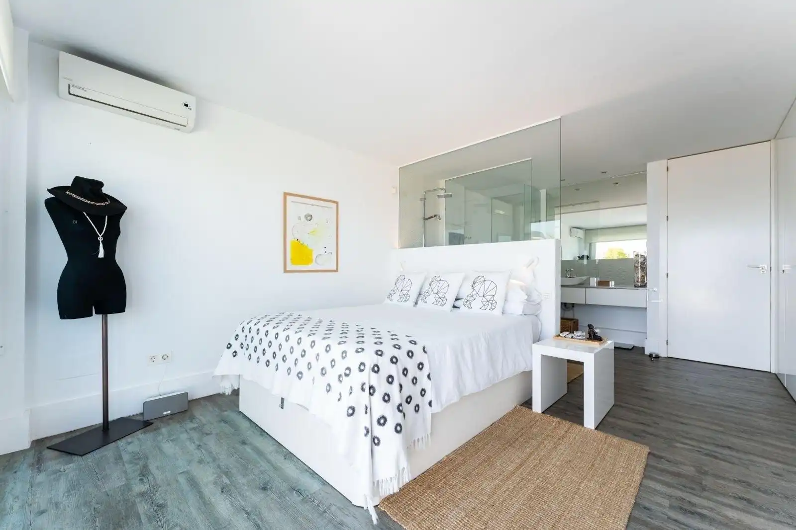 Ático en venta en Calahonda, imagen 8