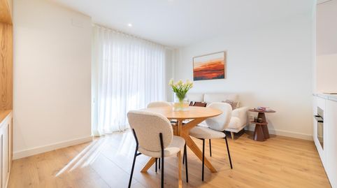 Foto 4 de Piso en venta en De Modesto Lafuente, Almagro, Madrid Capital