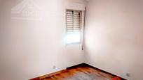 Bedroom of Flat for sale in  Córdoba Capital  with Air Conditioner and Terrace