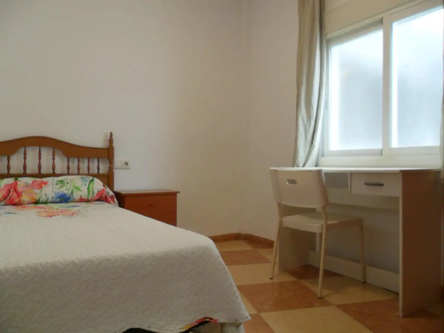 Piso con ascensor en venta en Beiro, imagen 35