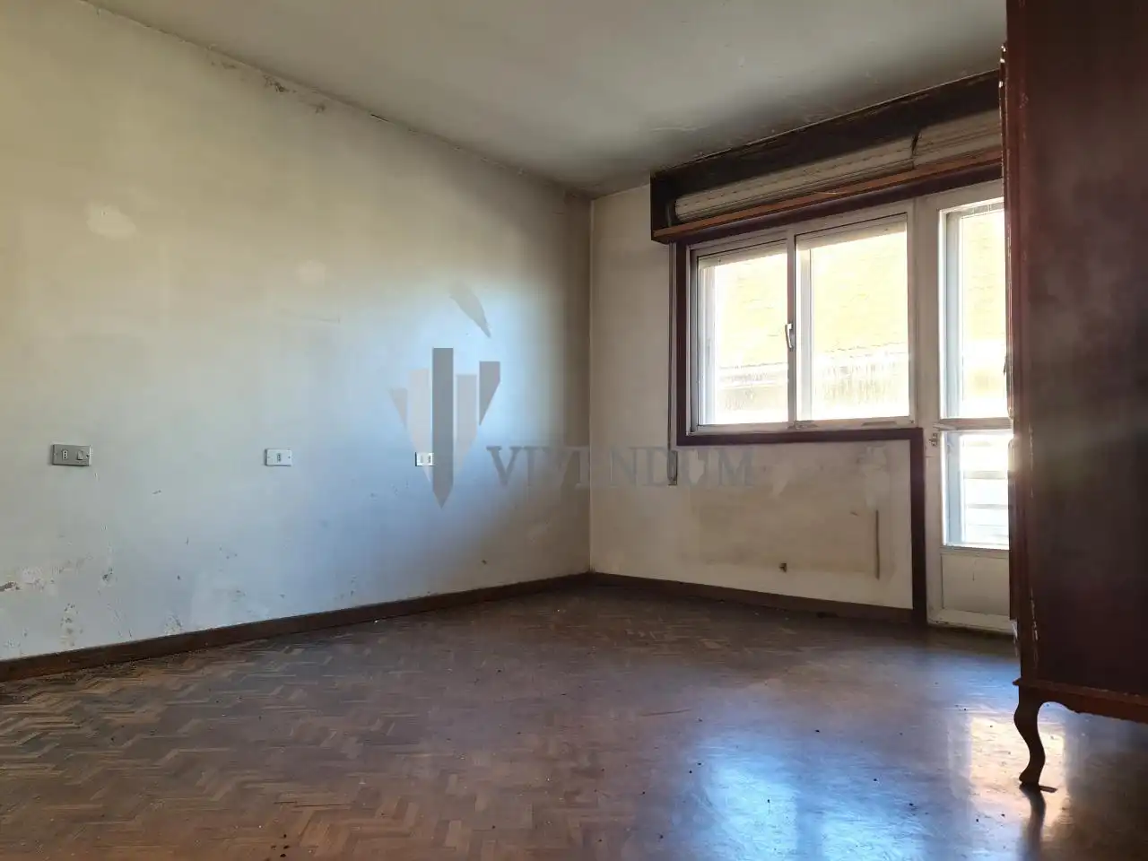 Casa con terrazza in vendita a Mos, imagen 23