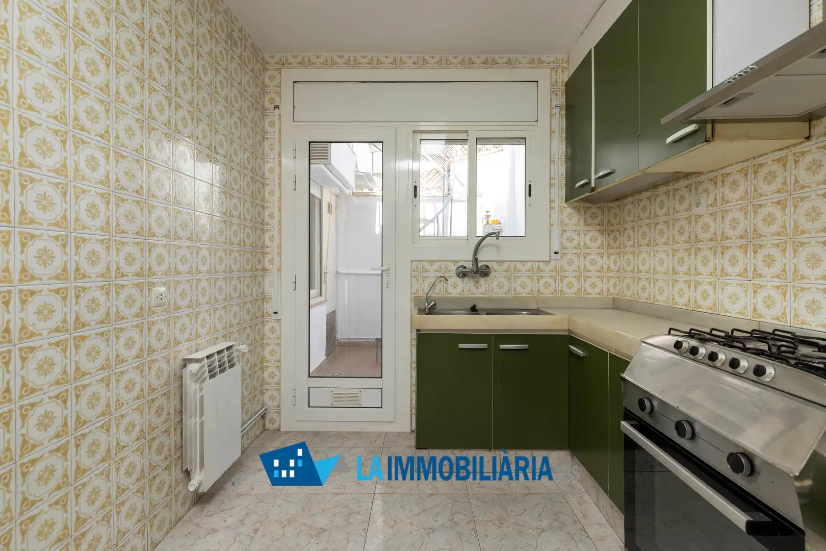 Houses for sale in Viladecavalls