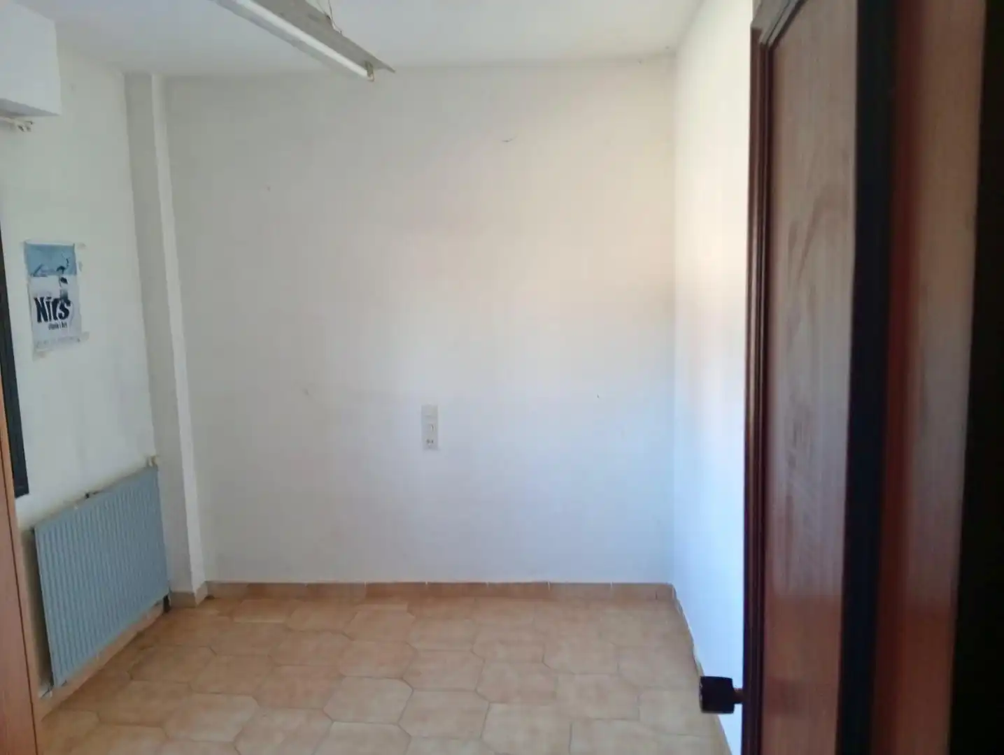 Detached house with terrace for sale in La Cañada, imagen 25