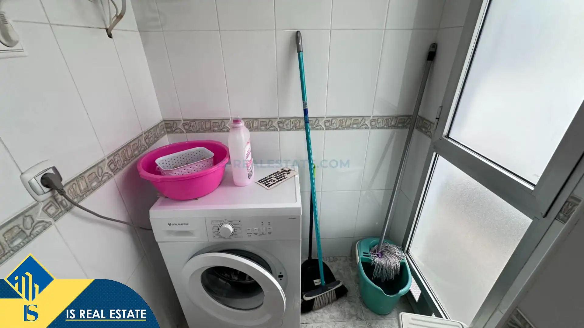 Apartment with lift for sale in Guardamar Playa, imagen 12