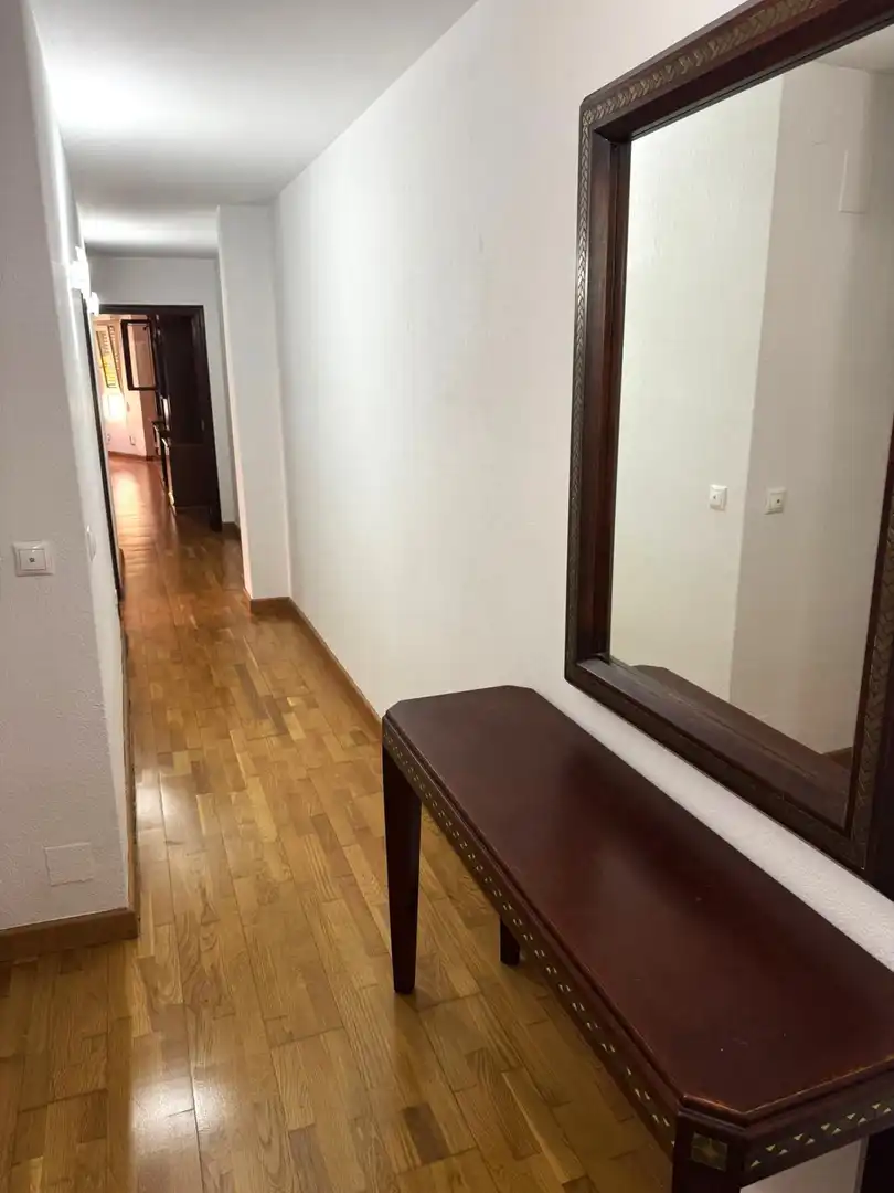 Apartamento en venta en Torrevieja con Aire acondicionado, Trastero y Amueblado