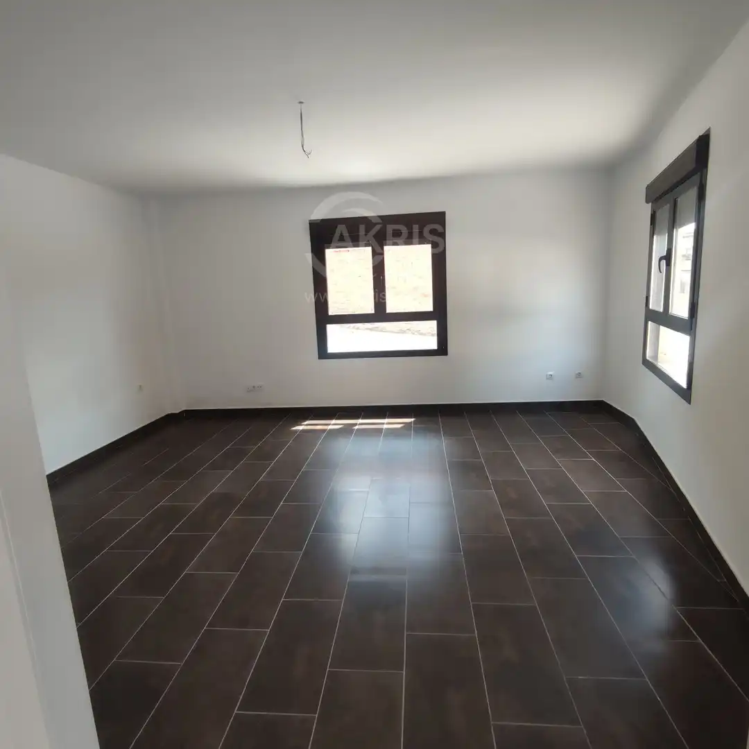 Detached homes for sale in Turleque  with Heating