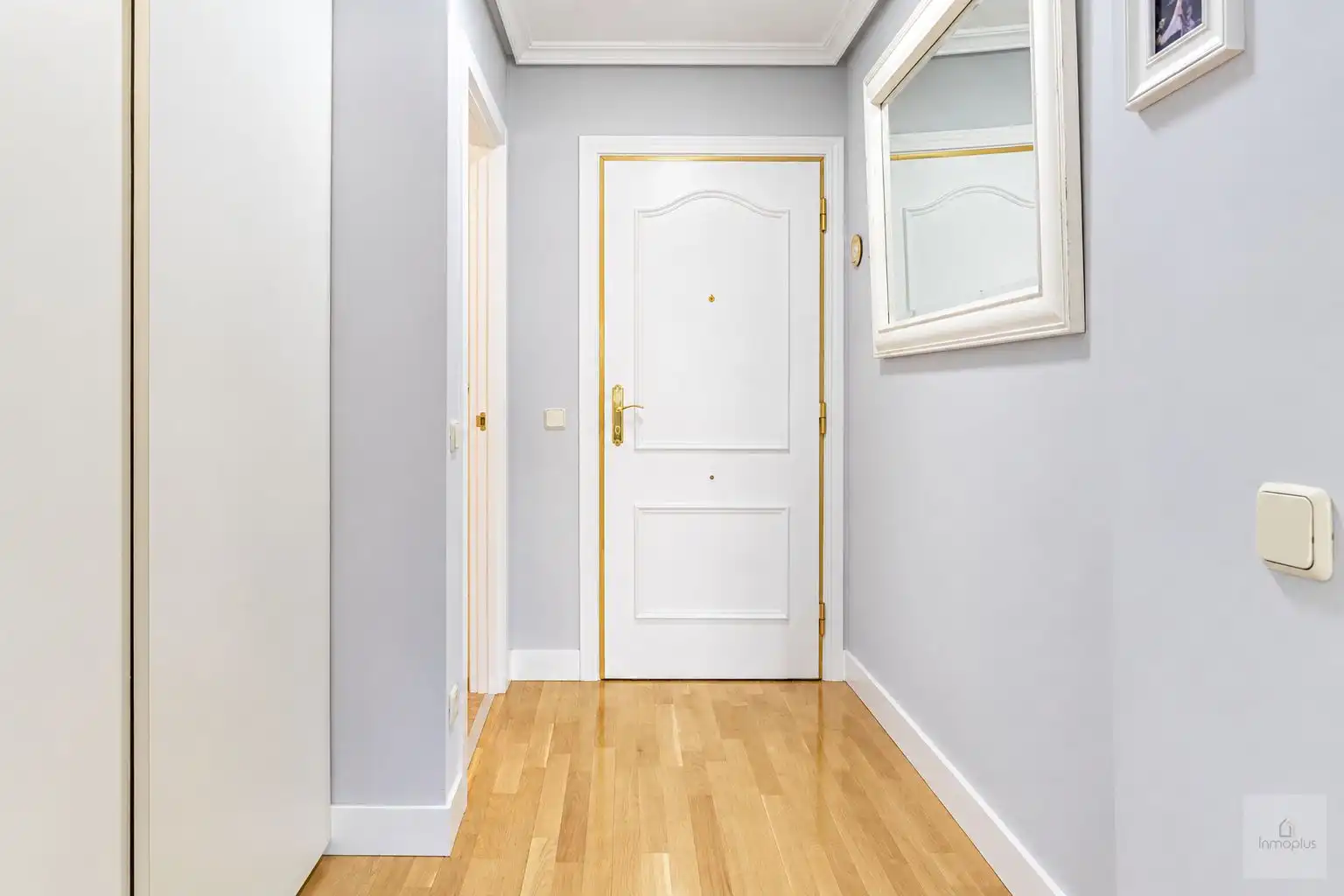 Wohnung mit Terrasse zur Miete in Granja del Conde, imagen 27
