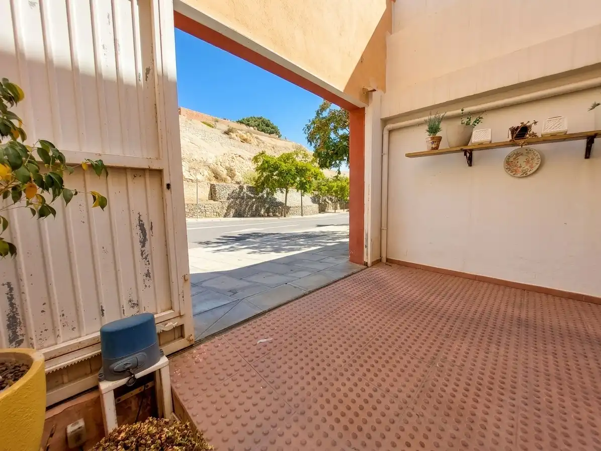Maison à vendre à Calle Marín, imagen 6