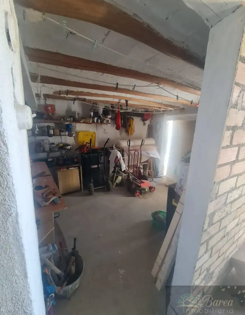 Casa en venda a Iznájar, imagen 17