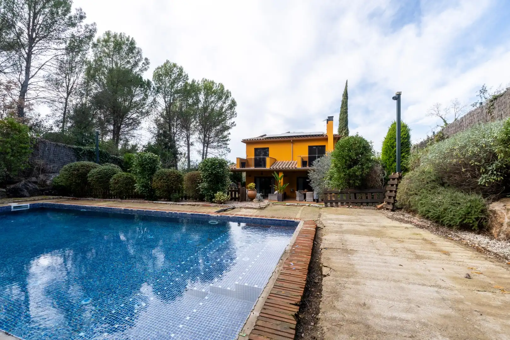 Houses for sale in Sant Julià de Ramis
