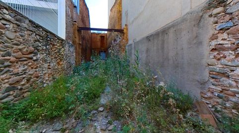 Image 4 of the listing