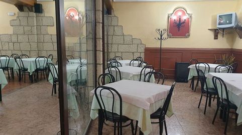Edificio en venta en Calle San Francisco, Baeza., imatge 5