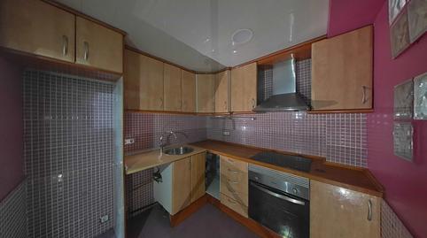 Photo 5 of Study for sale in Baró de Sant Lluís, Can Baró, Barcelona