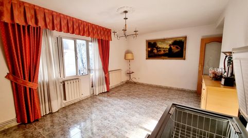 Photo 4 of Flat for sale in Vista Alegre, Madrid Capital