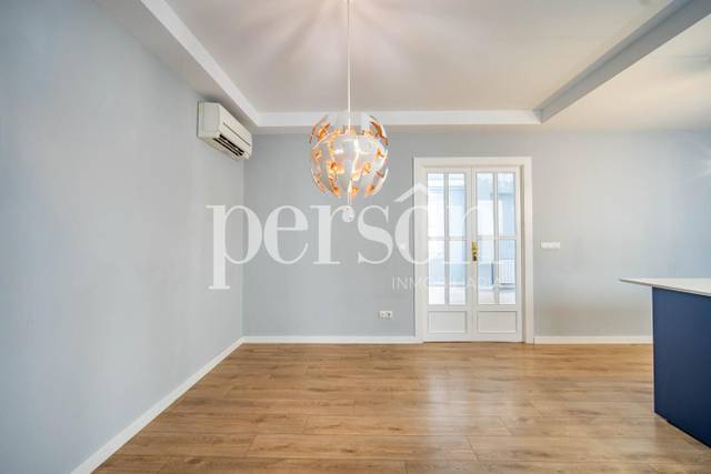 Piso en Venta en Russafa