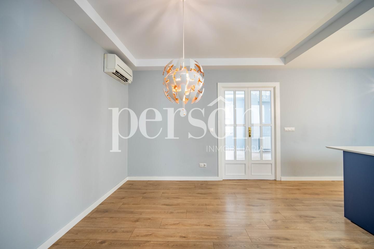 Habitación de Piso en venta en  Valencia Capital con Aire acondicionado, Calefacción y Parquet