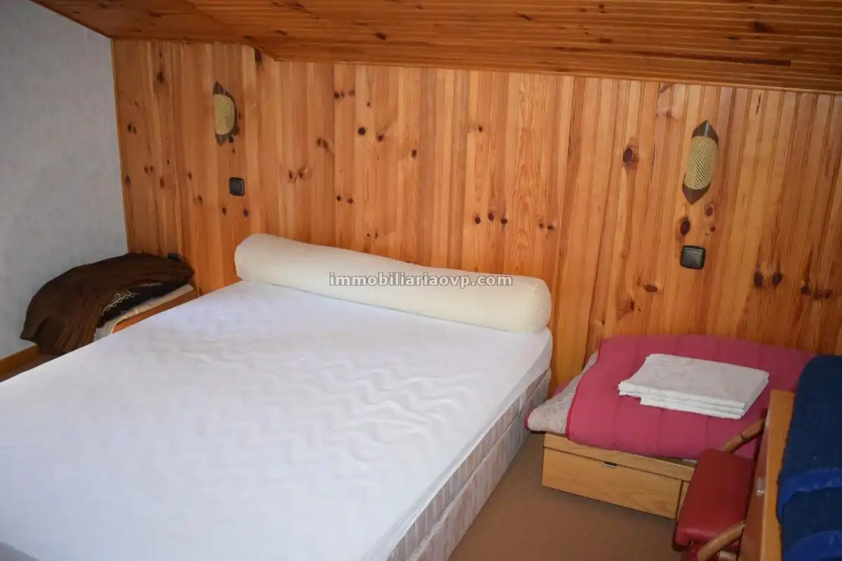 Sonstige zum Verkauf in Pas de la Casa, imagen 14