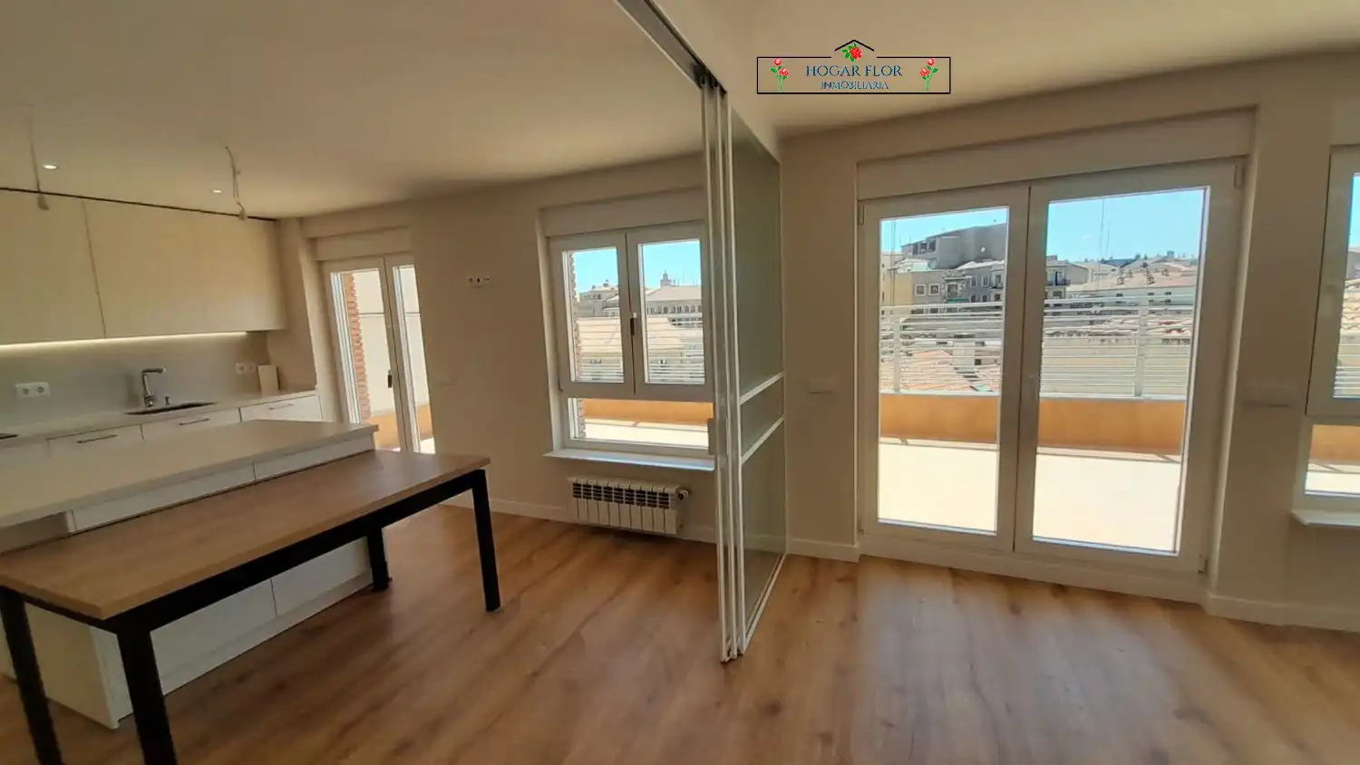 Piso en venta en Sancti Spiritus - San Juan