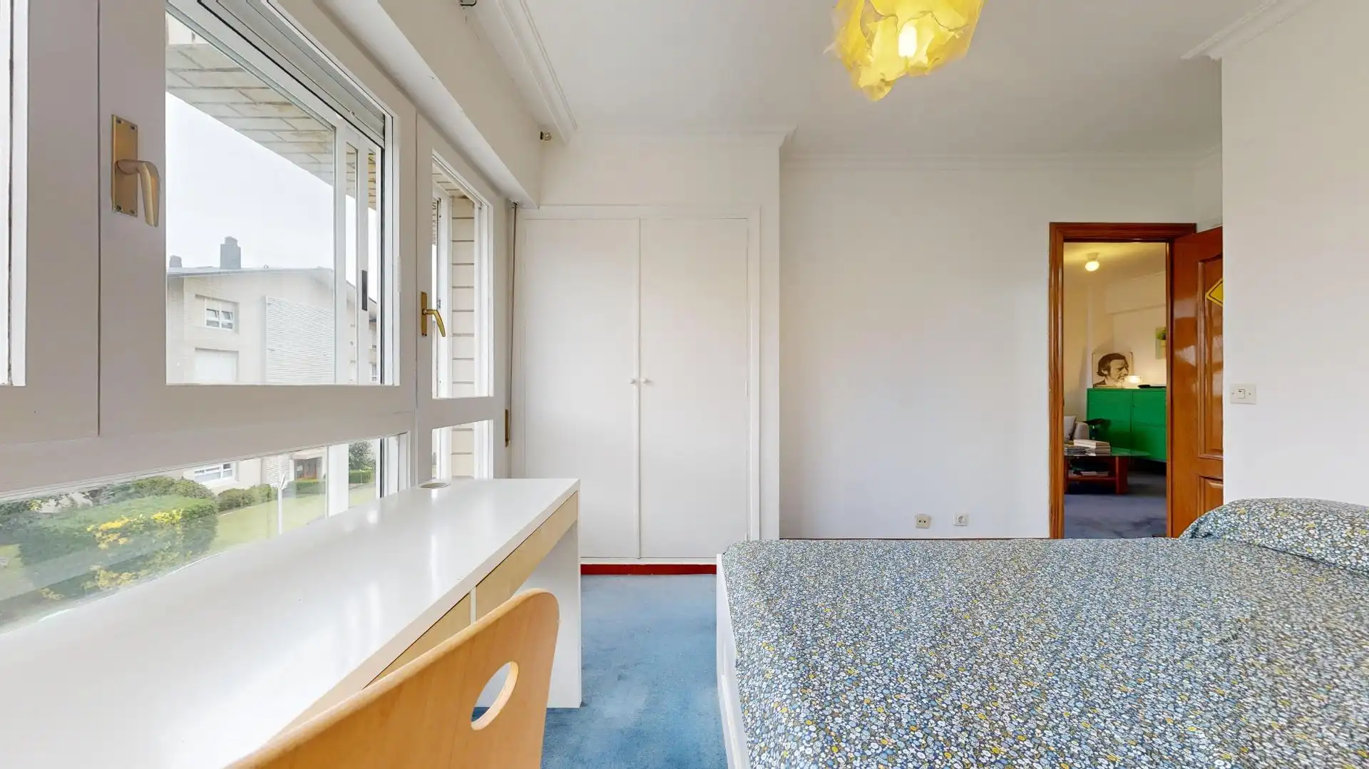 Wohnung mit Pool zum Verkauf in Calle KUKULLU, imagen 17