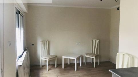 Photo 4 of Building for sale in Carrer de Fornaca, Centre, Girona