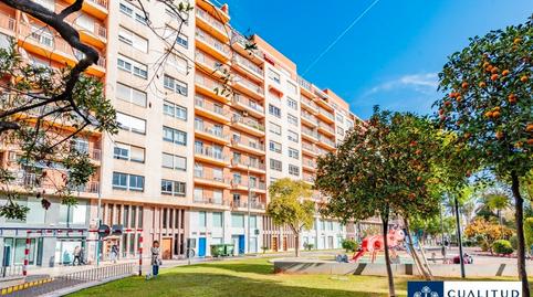 Foto 2 de Pis en venda a Carrer Major, 62, Casco Histórico, Castellón de la Plana / Castelló de la Plana