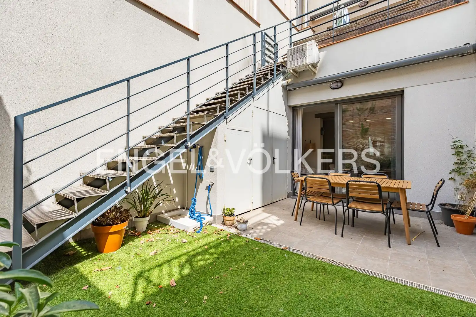 Adosado en venta en Ponent, imagen 26