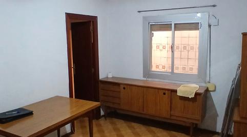 Foto 5 von Wohnung zum Verkauf in Avinguda de Severo Ochoa, Pubilla Cases, L'Hospitalet de Llobregat