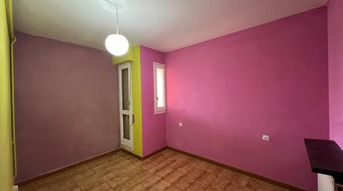 Photo 4 of Single-family semi-detached for sale in Taradell, Barcelona