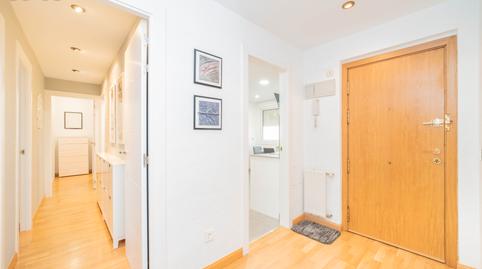 Photo 2 of Flat for sale in Calle Severo Ochoa, Parque Empresarial, Las Rozas de Madrid