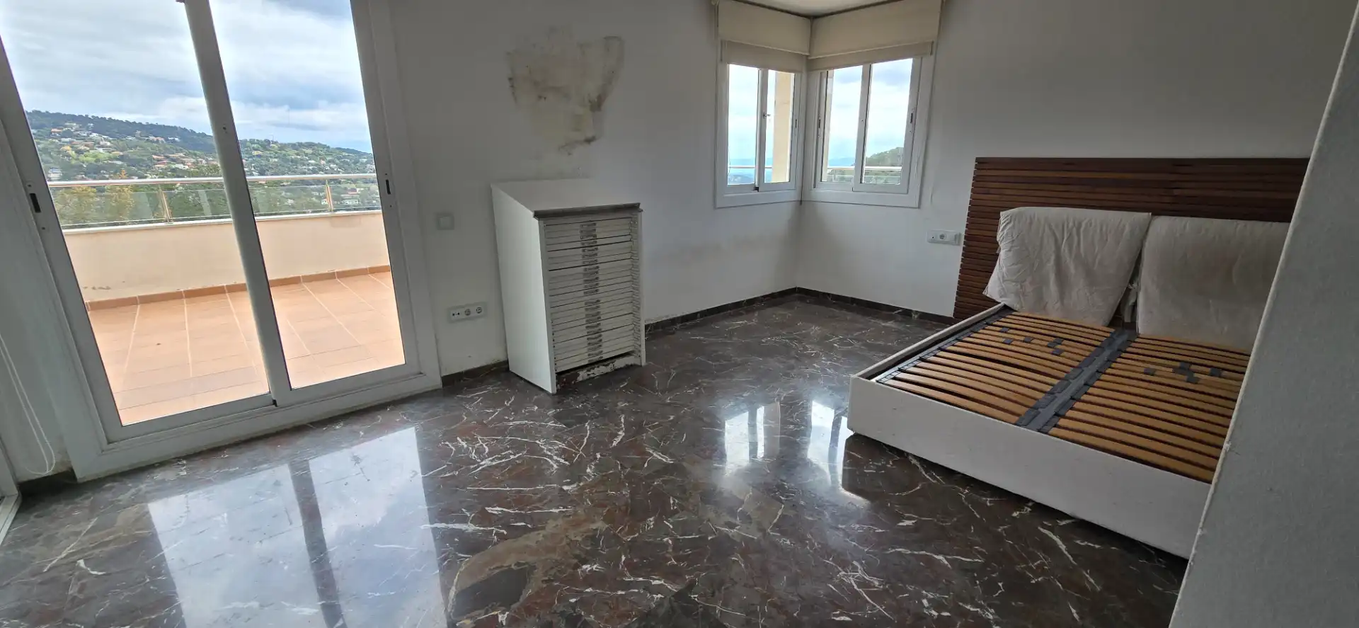 Chalet con terraza en venta en Avinguda de Catalunya, imagen 70