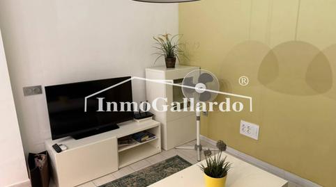 Photo 4 of Flat for sale in Dos Aceras, La Goleta - San Felipe Neri, Málaga