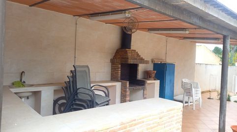 Foto 4 de Casa o xalet en venda a Molina de Segura - Cl Doce - Los Conejos I, 242, Los Conejos, Molina de Segura