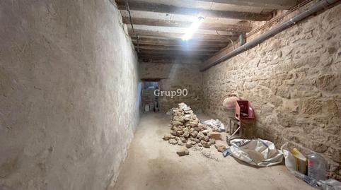 Foto 4 de Casa o xalet en venda a Calle Major, Sunyer, Lleida