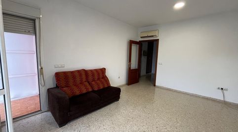 Foto 2 de Piso en venta en Los Palacios y Villafranca, Sevilla