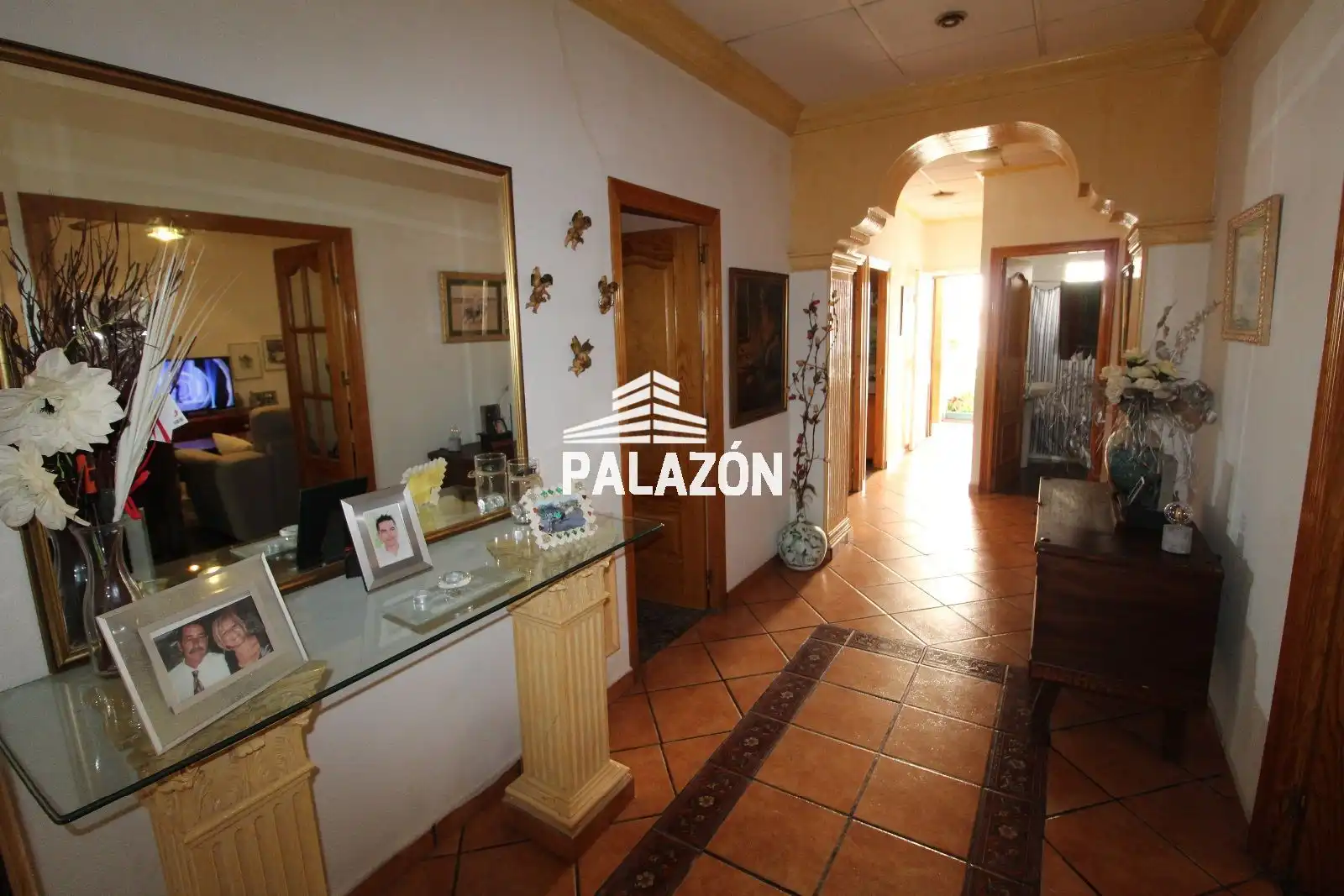 Maison rustique à vendre à Crevillent, imagen 7