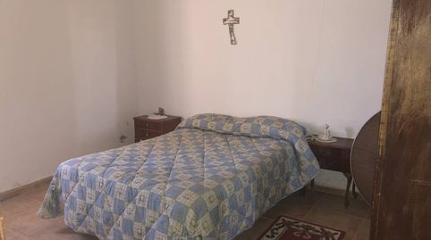 Foto 5 de Casa o chalet en venta en Villanueva de la Serena, Badajoz